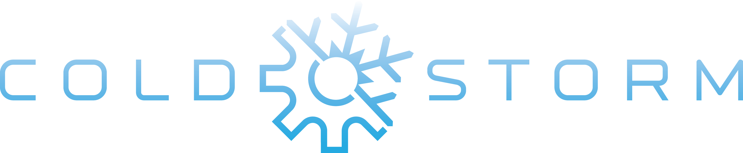 ColdStorm